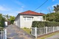 Property photo of 21 Smith Street Eastgardens NSW 2036