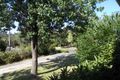 Property photo of 5 Marcus Road Templestowe Lower VIC 3107