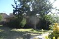 Property photo of 5 Marcus Road Templestowe Lower VIC 3107