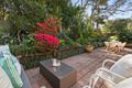 Property photo of 77A Condamine Street Balgowlah Heights NSW 2093