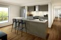 Property photo of 8 Moore Drive Fraser Rise VIC 3336