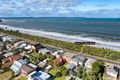 Property photo of 18 Greenway Road Callala Beach NSW 2540