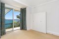 Property photo of 66-68 Wolseley Road Point Piper NSW 2027
