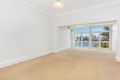 Property photo of 66-68 Wolseley Road Point Piper NSW 2027