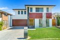 Property photo of 3 Ruth Street Schofields NSW 2762