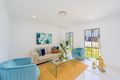 Property photo of 3 Ruth Street Schofields NSW 2762