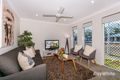 Property photo of 93 Killara Boulevard Logan Reserve QLD 4133