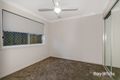 Property photo of 93 Killara Boulevard Logan Reserve QLD 4133