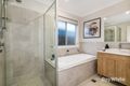 Property photo of 93 Killara Boulevard Logan Reserve QLD 4133