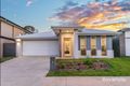 Property photo of 93 Killara Boulevard Logan Reserve QLD 4133