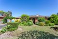 Property photo of 13 Cobham Way Camillo WA 6111