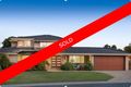 Property photo of 1 Cromer Grove Kallaroo WA 6025