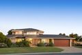 Property photo of 1 Cromer Grove Kallaroo WA 6025