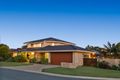 Property photo of 1 Cromer Grove Kallaroo WA 6025