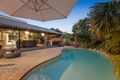 Property photo of 1 Cromer Grove Kallaroo WA 6025