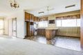 Property photo of 6 Bennett Street Bacchus Marsh VIC 3340