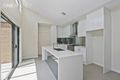 Property photo of 23 Aida Ball Circuit Forde ACT 2914