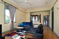 Property photo of 17 Toombul Terrace Nundah QLD 4012