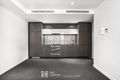 Property photo of 2308/135 City Road Southbank VIC 3006