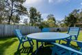 Property photo of 7 Caitlin Court Kallangur QLD 4503