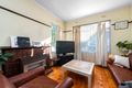 Property photo of 8 Heather Avenue Ashwood VIC 3147