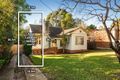 Property photo of 8 Heather Avenue Ashwood VIC 3147