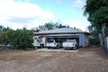 Property photo of 6 Pratt Road Koumala QLD 4738