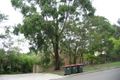 Property photo of 18-22 Paling Street Thornleigh NSW 2120