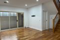 Property photo of 57A Nicholson Parade Sunshine West VIC 3020