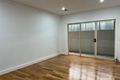 Property photo of 57A Nicholson Parade Sunshine West VIC 3020