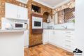 Property photo of 15A Buckingham Street Mount Tarcoola WA 6530