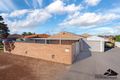 Property photo of 15A Buckingham Street Mount Tarcoola WA 6530