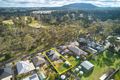 Property photo of 4 Redgum Court Heathcote VIC 3523