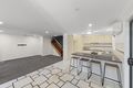 Property photo of 4 Redgum Court Heathcote VIC 3523