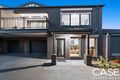 Property photo of 2/36 Codrington Street Cranbourne VIC 3977