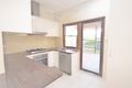 Property photo of 22 Crick Street Chatswood NSW 2067