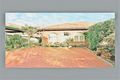 Property photo of 22 Crick Street Chatswood NSW 2067
