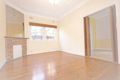 Property photo of 22 Crick Street Chatswood NSW 2067