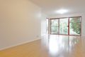 Property photo of 22 Crick Street Chatswood NSW 2067