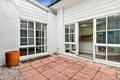 Property photo of 38 Prentice Street St Kilda East VIC 3183