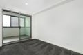 Property photo of 101/628 Canterbury Road Belmore NSW 2192