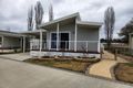 Property photo of 4/60 North Street Walcha NSW 2354