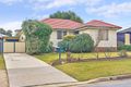 Property photo of 19 Yarrangobilly Street Heckenberg NSW 2168