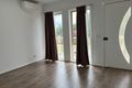 Property photo of 57A Nicholson Parade Sunshine West VIC 3020