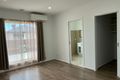 Property photo of 57A Nicholson Parade Sunshine West VIC 3020