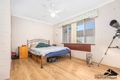 Property photo of 15A Buckingham Street Mount Tarcoola WA 6530
