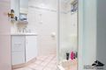 Property photo of 15A Buckingham Street Mount Tarcoola WA 6530