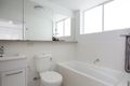 Property photo of 38/59 Endeavour Boulevard North Lakes QLD 4509