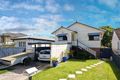 Property photo of 131 Blackwood Road Manly West QLD 4179