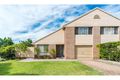 Property photo of 60/601 Pine Ridge Road Biggera Waters QLD 4216